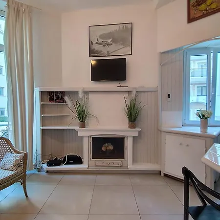 Providence - 3p In The Heart Of *